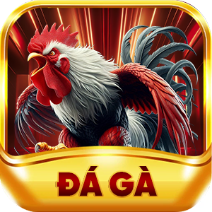 Đá gà SC88