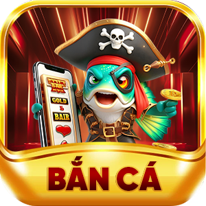 Bắn cá SC88
