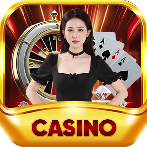 Casino SC88