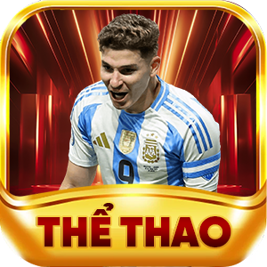 Thể Thao SC88
